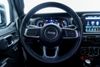 Jeep Wrangler RUBICON UNLIMITED 2.0 PHEV 381 CV AUTO 5P - Foto 2