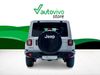 Jeep Wrangler RUBICON UNLIMITED 2.0 PHEV 381 CV AUTO 5P - Foto 2