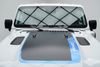 Jeep Wrangler RUBICON UNLIMITED 2.0 PHEV 381 CV AUTO 5P - Foto 2