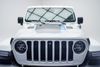 Jeep Wrangler RUBICON UNLIMITED 2.0 PHEV 381 CV AUTO 5P - Foto 2