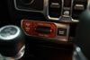 Jeep Wrangler RUBICON UNLIMITED 2.0 PHEV 381 CV AUTO 5P - Foto 2