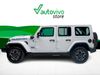 Jeep Wrangler RUBICON UNLIMITED 2.0 PHEV 381 CV AUTO 5P - Foto 2