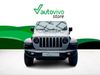 Jeep Wrangler RUBICON UNLIMITED 2.0 PHEV 381 CV AUTO 5P - Foto 2