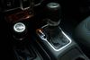 Jeep Wrangler RUBICON UNLIMITED 2.0 PHEV 381 CV AUTO 5P - Foto 2