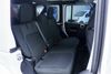 Jeep Wrangler RUBICON UNLIMITED 2.0 PHEV 381 CV AUTO 5P - Foto 2
