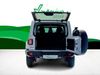 Jeep Wrangler RUBICON UNLIMITED 2.0 PHEV 381 CV AUTO 5P - Foto 2