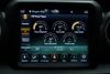 Jeep Wrangler RUBICON UNLIMITED 2.0 PHEV 381 CV AUTO 5P - Foto 2