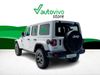 Jeep Wrangler RUBICON UNLIMITED 2.0 PHEV 381 CV AUTO 5P - Foto 2