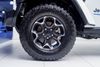 Jeep Wrangler RUBICON UNLIMITED 2.0 PHEV 381 CV AUTO 5P - Foto 2