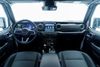 Jeep Wrangler RUBICON UNLIMITED 2.0 PHEV 381 CV AUTO 5P - Foto 2
