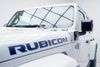 Jeep Wrangler RUBICON UNLIMITED 2.0 PHEV 381 CV AUTO 5P - Foto 2