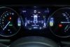 Jeep Wrangler RUBICON UNLIMITED 2.0 PHEV 381 CV AUTO 5P - Foto 2