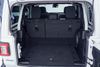 Jeep Wrangler RUBICON UNLIMITED 2.0 PHEV 381 CV AUTO 5P - Foto 2