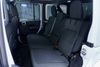 Jeep Wrangler RUBICON UNLIMITED 2.0 PHEV 381 CV AUTO 5P - Foto 2