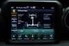 Jeep Wrangler RUBICON UNLIMITED 2.0 PHEV 381 CV AUTO 5P - Foto 2