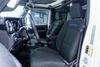 Jeep Wrangler RUBICON UNLIMITED 2.0 PHEV 381 CV AUTO 5P - Foto 2