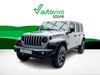 Jeep Wrangler RUBICON UNLIMITED 2.0 PHEV 381 CV AUTO 5P - Foto 2