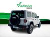 Jeep Wrangler RUBICON UNLIMITED 2.0 PHEV 381 CV AUTO 5P - Foto 2