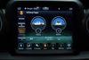 Jeep Wrangler RUBICON UNLIMITED 2.0 PHEV 381 CV AUTO 5P - Foto 2
