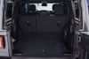 Jeep Wrangler RUBICON UNLIMITED 2.0 PHEV 381 CV AUTO 5P - Foto 2