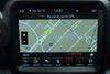 Jeep Wrangler RUBICON UNLIMITED 2.0 PHEV 381 CV AUTO 5P - Foto 2