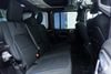 Jeep Wrangler RUBICON UNLIMITED 2.0 PHEV 381 CV AUTO 5P - Foto 2