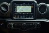 Jeep Wrangler RUBICON UNLIMITED 2.0 PHEV 381 CV AUTO 5P - Foto 2