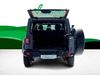 Jeep Wrangler RUBICON UNLIMITED 2.0 PHEV 381 CV AUTO 5P - Foto 2