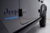 Jeep Wrangler RUBICON UNLIMITED 2.0 PHEV 381 CV AUTO 5P - Foto 2