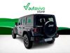 Jeep Wrangler RUBICON UNLIMITED 2.0 PHEV 381 CV AUTO 5P - Foto 2