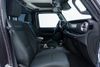 Jeep Wrangler RUBICON UNLIMITED 2.0 PHEV 381 CV AUTO 5P - Foto 2