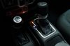 Jeep Wrangler RUBICON UNLIMITED 2.0 PHEV 381 CV AUTO 5P - Foto 2