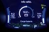 Jeep Wrangler RUBICON UNLIMITED 2.0 PHEV 381 CV AUTO 5P - Foto 2