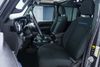 Jeep Wrangler RUBICON UNLIMITED 2.0 PHEV 381 CV AUTO 5P - Foto 2