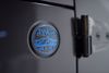 Jeep Wrangler RUBICON UNLIMITED 2.0 PHEV 381 CV AUTO 5P - Foto 2