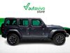 Jeep Wrangler RUBICON UNLIMITED 2.0 PHEV 381 CV AUTO 5P - Foto 2