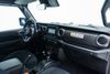 Jeep Wrangler RUBICON UNLIMITED 2.0 PHEV 381 CV AUTO 5P - Foto 2