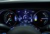 Jeep Wrangler RUBICON UNLIMITED 2.0 PHEV 381 CV AUTO 5P - Foto 2