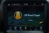 Jeep Wrangler RUBICON UNLIMITED 2.0 PHEV 381 CV AUTO 5P - Foto 2