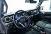 Jeep Wrangler RUBICON UNLIMITED 2.0 PHEV 381 CV AUTO 5P - Foto 2