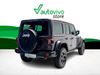 Jeep Wrangler RUBICON UNLIMITED 2.0 PHEV 381 CV AUTO 5P - Foto 2