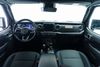 Jeep Wrangler RUBICON UNLIMITED 2.0 PHEV 381 CV AUTO 5P - Foto 2
