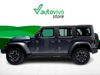 Jeep Wrangler RUBICON UNLIMITED 2.0 PHEV 381 CV AUTO 5P - Foto 2