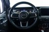 Jeep Wrangler RUBICON UNLIMITED 2.0 PHEV 381 CV AUTO 5P - Foto 2