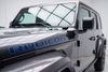 Jeep Wrangler RUBICON UNLIMITED 2.0 PHEV 381 CV AUTO 5P - Foto 2