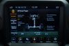 Jeep Wrangler RUBICON UNLIMITED 2.0 PHEV 381 CV AUTO 5P - Foto 2
