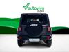 Jeep Wrangler RUBICON UNLIMITED 2.0 PHEV 381 CV AUTO 5P - Foto 2