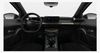 Lancia Ypsilon Ypsilon LX Eléctrico 51kWh 115kW (156CV) - Foto 2