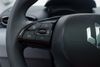 Leapmotor T03 DESIGN BEV 37.3KWH 95CV 5P - Foto 2