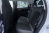 Leapmotor T03 DESIGN BEV 37.3KWH 95CV 5P - Foto 2
